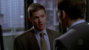  Martin Fitzgerald- Without a Trace 06x6 Where and Why