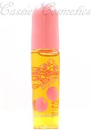 Maybelline Kissing Potion