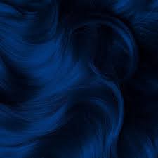  Midnight Blue