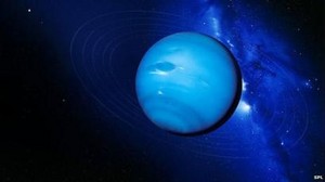  Neptune