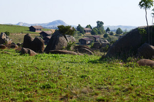  Ngwenya Hhohho Region, Eswatini