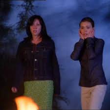  Prue and Phoebe 22