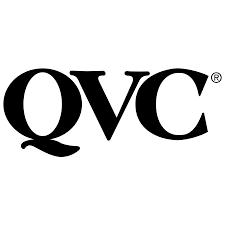  QVC Logo