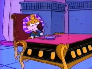  Rugrats - Passover 632
