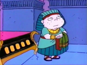  Rugrats - Passover 635