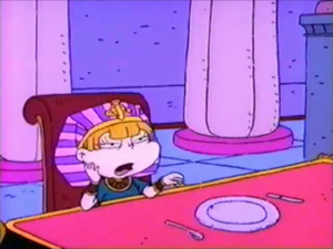  Rugrats - Passover 641