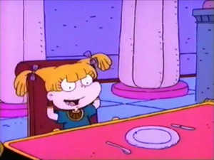 Rugrats - Passover 643
