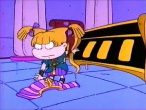  Rugrats - Passover 648