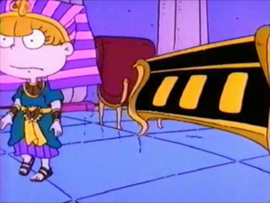 Rugrats - Passover 652