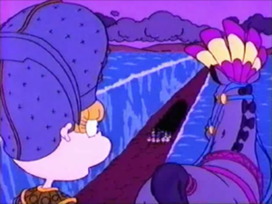  Rugrats - Passover 689