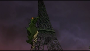 Rugrats in Paris The Movie 1325