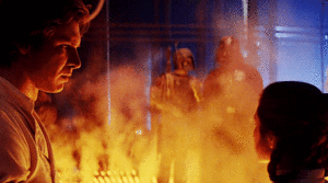  stella, star Wars: Episode V - The Empire Strikes Back (1980)
