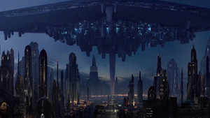  stella, star Wars: The Rise of Skywalker (2019) concept art