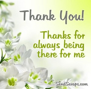  Thank te so much Bat❤ 🌹