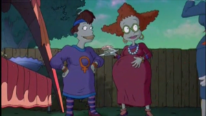  The Rugrats Movie 118