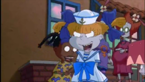 The Rugrats Movie 210