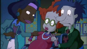  The Rugrats Movie 271