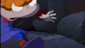  The Rugrats Movie 640