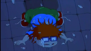  The Rugrats Movie 746