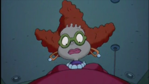 The Rugrats Movie 79