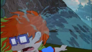 The Rugrats Movie 791