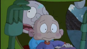 The Rugrats Movie 797