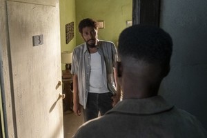  This Is Us - Episode 4.17 - After the 불, 화재 - Promotional 사진