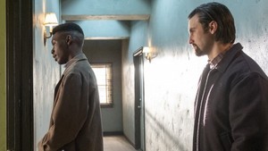  This Is Us - Episode 4.17 - After the 火, 消防 - Promotional 照片