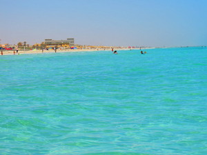  Zuwara, Libya