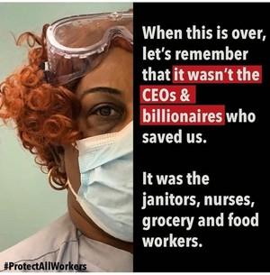  #ProtectAllWorkers