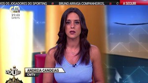  Andreia Candeias