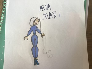  Ava max