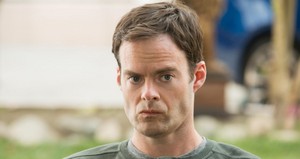  Bill Hader as Barry Berkman in Barry: Make Your Mark