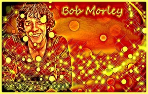 Bob Morley