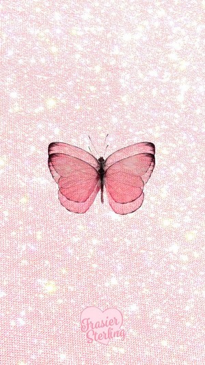 Butterfly(s)