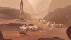  Civilization VI Screenshots