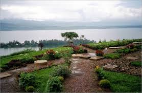  Cyangugu, Rwanda