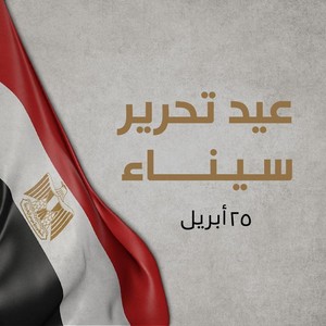  EGYPT FLAG