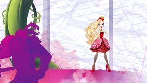  Ever After High (New Intro) 4