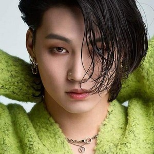  Jb for Allure