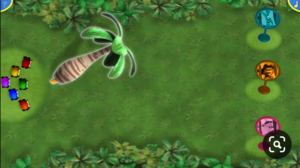  Jungle Junctïon - Beetlebugs Nature Trïp