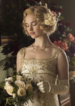  Lady Rose 🌹
