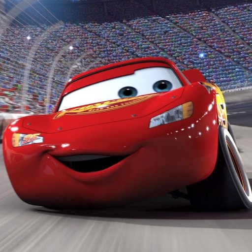 Lightning-McQueen-disney-pixar-cars-4335