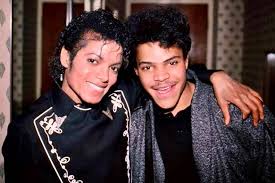  Michael And Rockwell