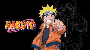  Naruto theme pic