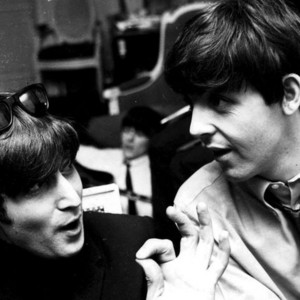  Paul and John