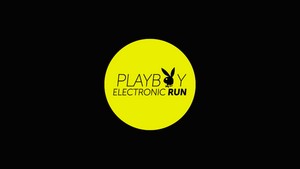  Playboy: Electronic Run