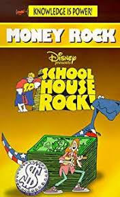  School House Rock Video
