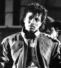  The Making Of Beat It