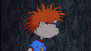  The Rugrats Movie 1046